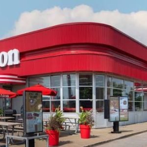 Menu Ashton à Québec: prix, poutines, burgers et heures d’ouverture