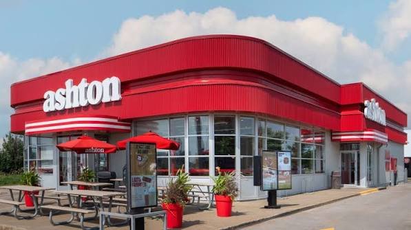 Menu Ashton à Québec: prix, poutines, burgers et heures d’ouverture