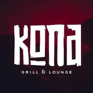 Kona Grill