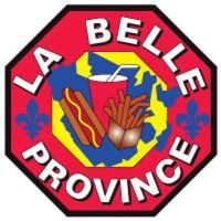 La Belle Province Logo
